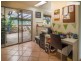 11 Coolabah Drive, Mount Nasura WA 6112