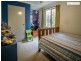 11 Coolabah Drive, Mount Nasura WA 6112