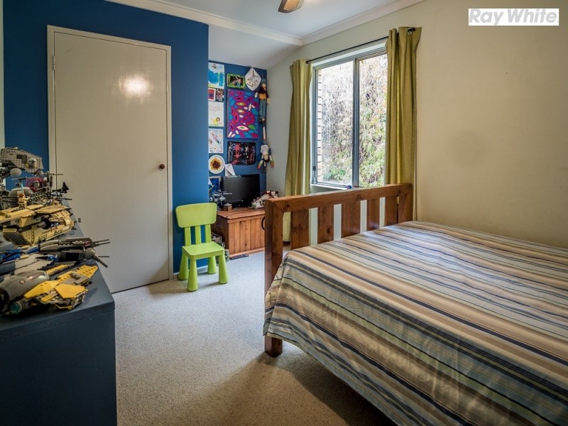 11 Coolabah Drive, Mount Nasura WA 6112