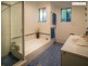 11 Coolabah Drive, Mount Nasura WA 6112