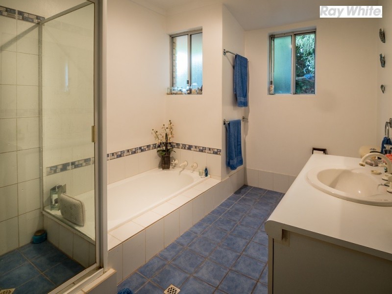 11 Coolabah Drive, Mount Nasura WA 6112