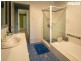11 Coolabah Drive, Mount Nasura WA 6112