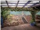 11 Coolabah Drive, Mount Nasura WA 6112