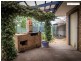 11 Coolabah Drive, Mount Nasura WA 6112