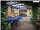 11 Coolabah Drive, Mount Nasura WA 6112