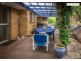 11 Coolabah Drive, Mount Nasura WA 6112