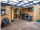 11 Coolabah Drive, Mount Nasura WA 6112