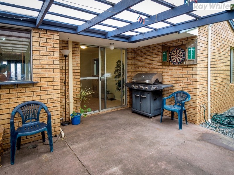 11 Coolabah Drive, Mount Nasura WA 6112