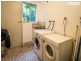11 Coolabah Drive, Mount Nasura WA 6112