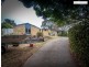 11 Coolabah Drive, Mount Nasura WA 6112