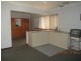 3113 Albany Highway, Armadale WA 6112