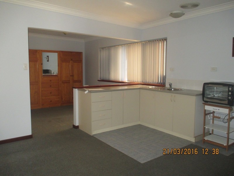 3113 Albany Highway, Armadale WA 6112