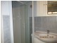 3113 Albany Highway, Armadale WA 6112