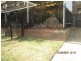 3113 Albany Highway, Armadale WA 6112