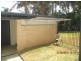 3113 Albany Highway, Armadale WA 6112
