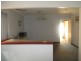 3113 Albany Highway, Armadale WA 6112