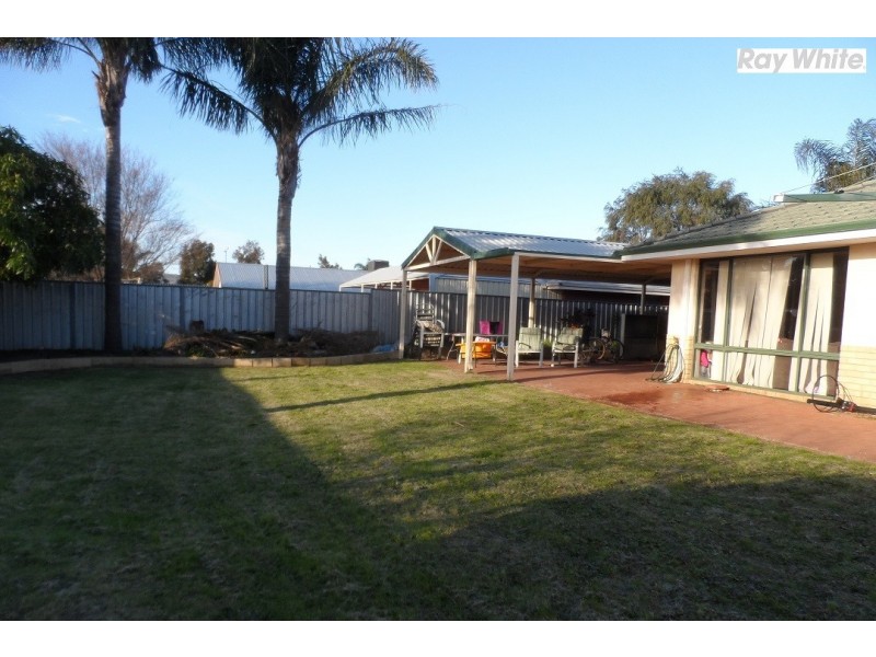 6 Brechin Retreat, Seville Grove WA 6112