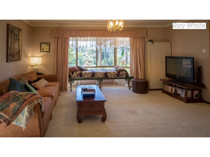 27 Onyx Road, Mount Richon WA 6112