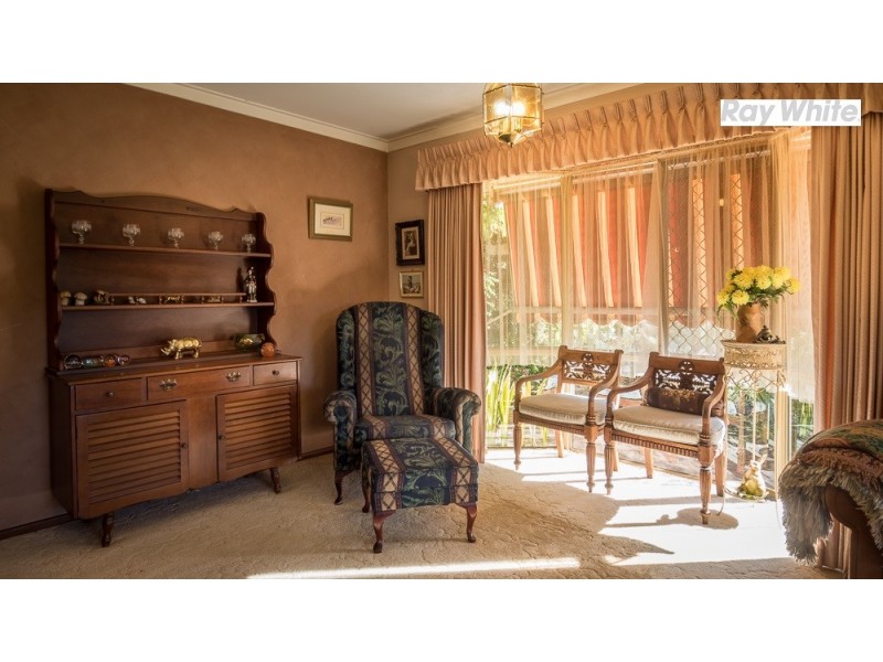 27 Onyx Road, Mount Richon WA 6112