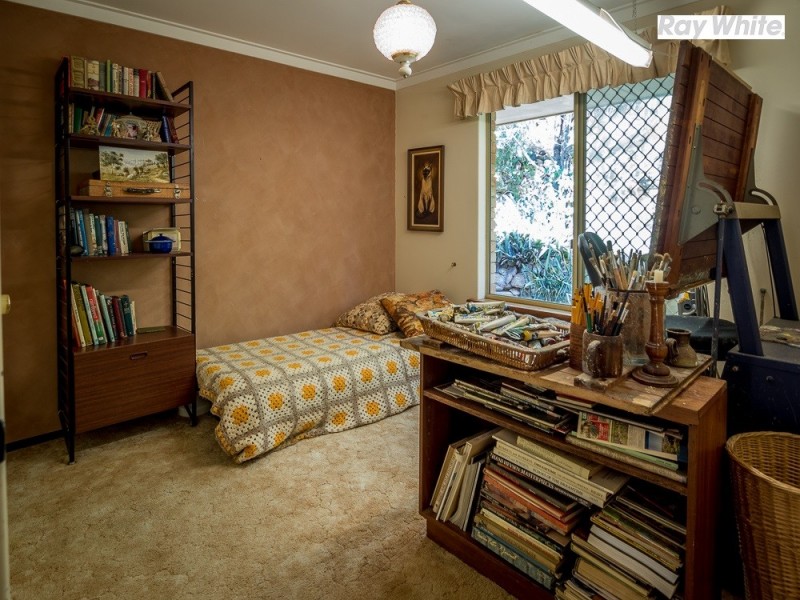 27 Onyx Road, Mount Richon WA 6112