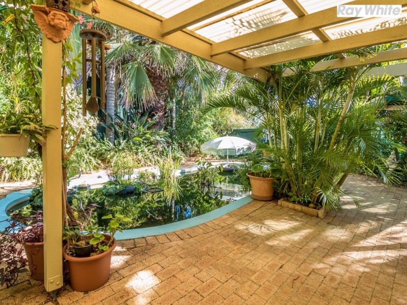 27 Onyx Road, Mount Richon WA 6112