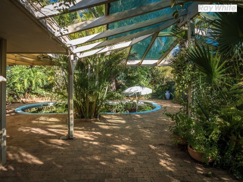 27 Onyx Road, Mount Richon WA 6112