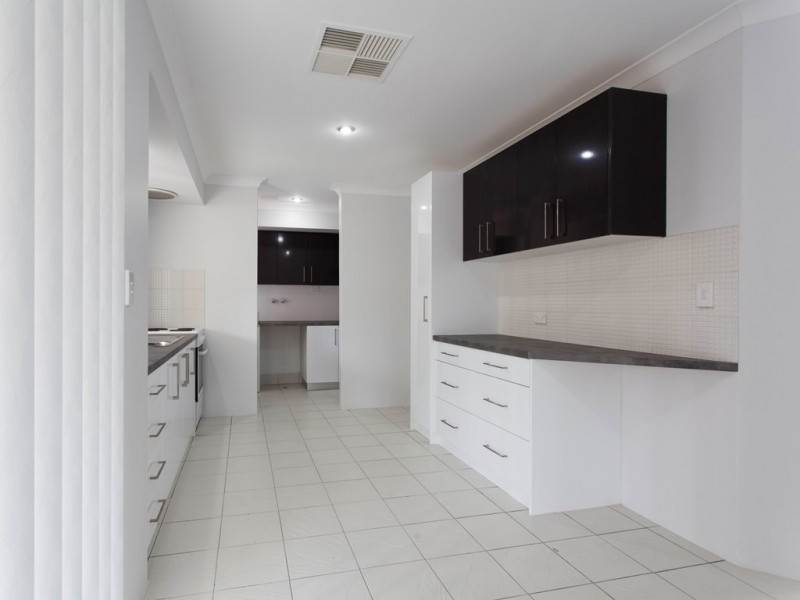 3 Pigott Street, Armadale WA 6112