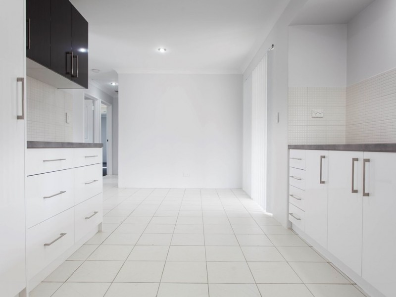 3 Pigott Street, Armadale WA 6112