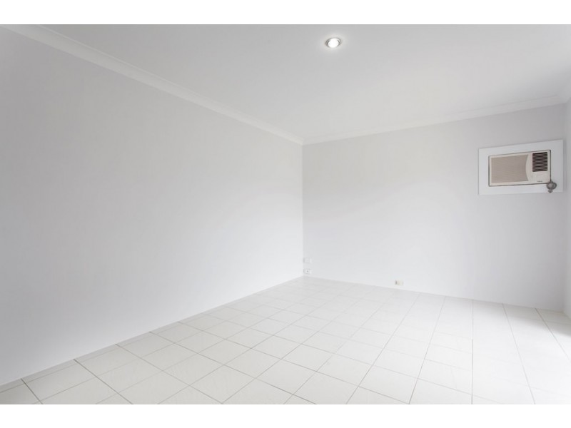 3 Pigott Street, Armadale WA 6112
