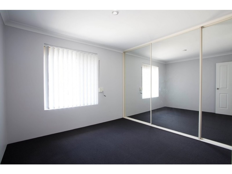 3 Pigott Street, Armadale WA 6112