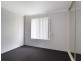 3 Pigott Street, Armadale WA 6112