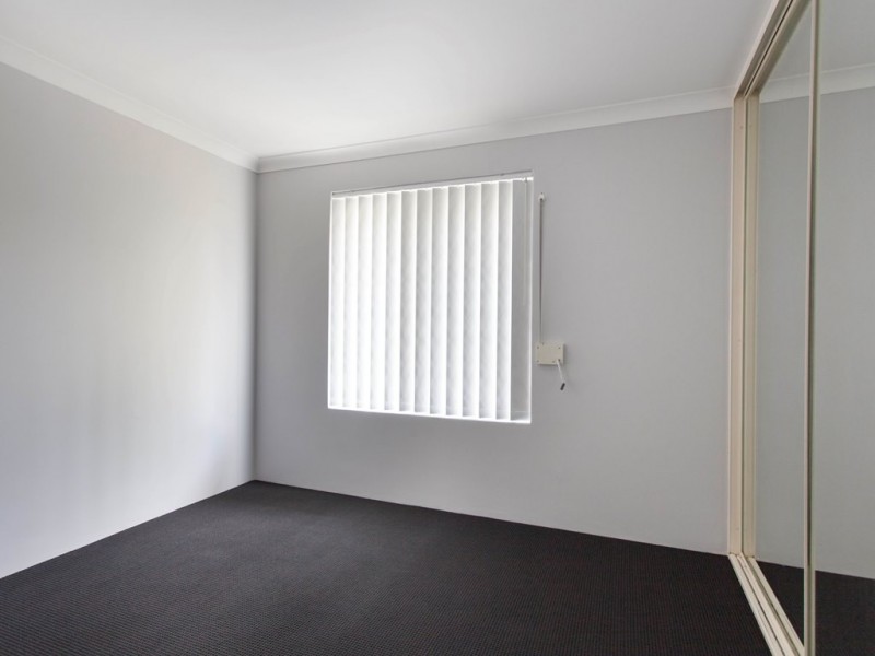 3 Pigott Street, Armadale WA 6112