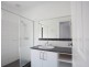 3 Pigott Street, Armadale WA 6112