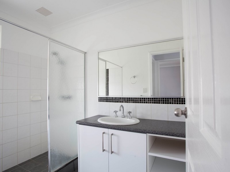 3 Pigott Street, Armadale WA 6112