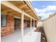 3 Pigott Street, Armadale WA 6112