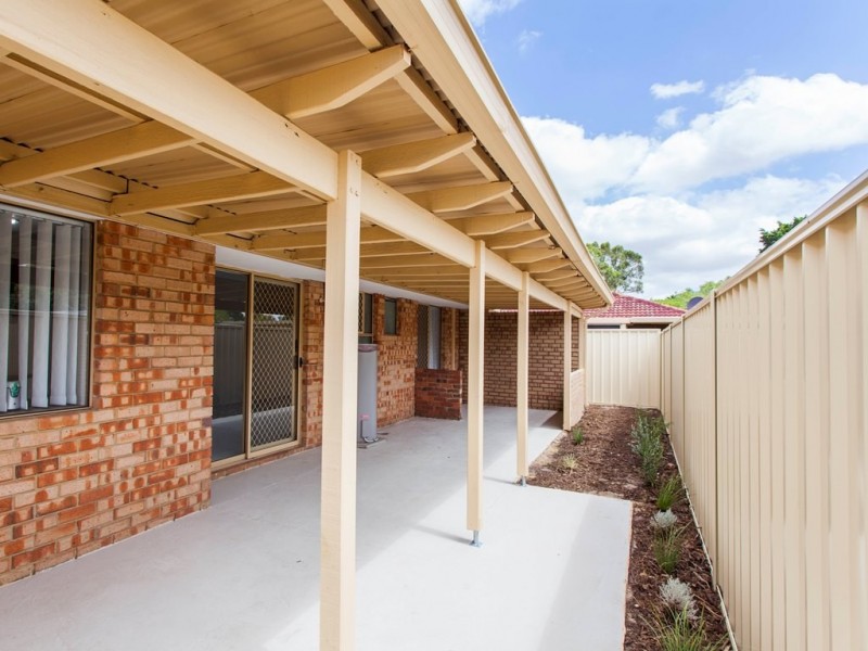 3 Pigott Street, Armadale WA 6112