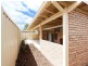 3 Pigott Street, Armadale WA 6112