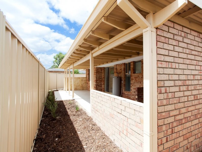 3 Pigott Street, Armadale WA 6112