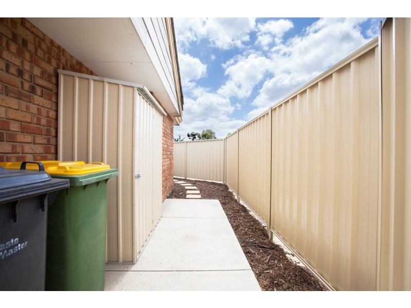 3 Pigott Street, Armadale WA 6112