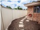 3 Pigott Street, Armadale WA 6112