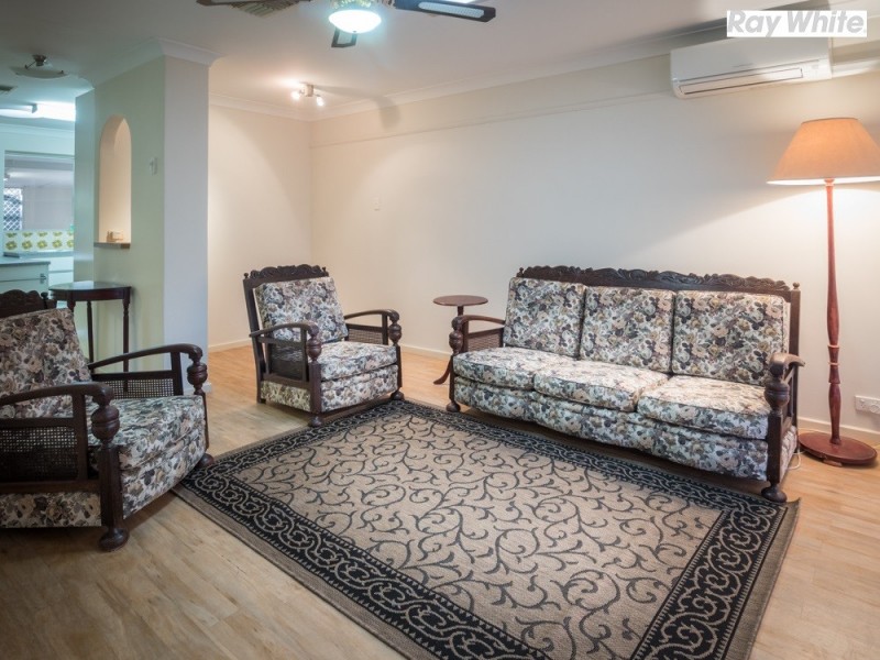 14 a Fountains Court, Armadale WA 6112