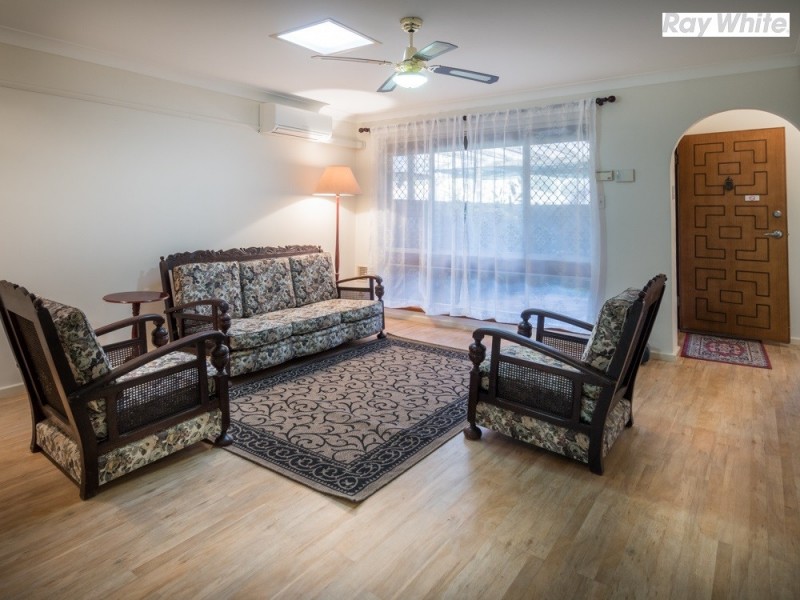 14 a Fountains Court, Armadale WA 6112