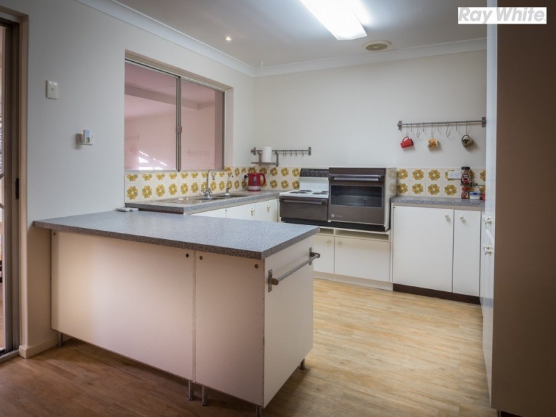 14 a Fountains Court, Armadale WA 6112
