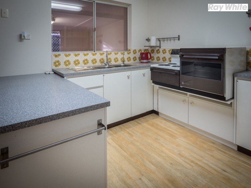 14 a Fountains Court, Armadale WA 6112