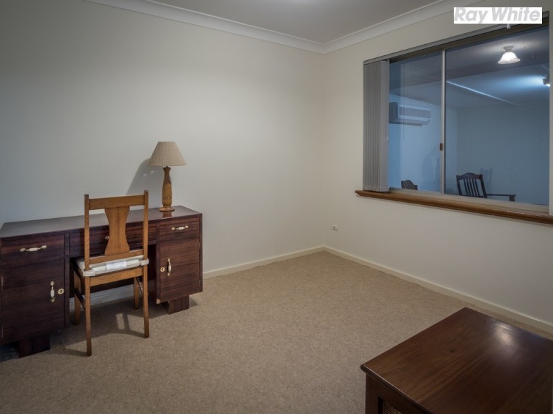 14 a Fountains Court, Armadale WA 6112