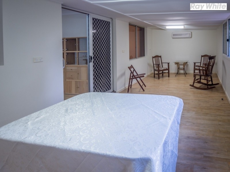 14 a Fountains Court, Armadale WA 6112