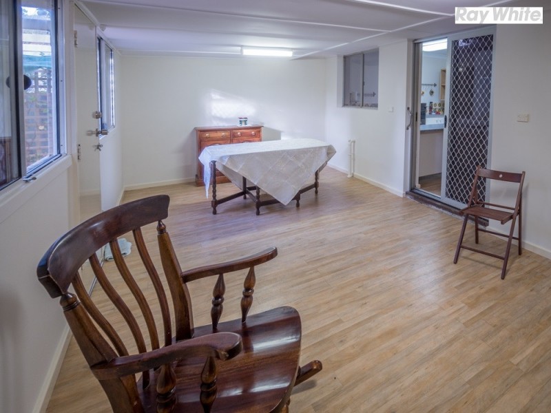 14 a Fountains Court, Armadale WA 6112