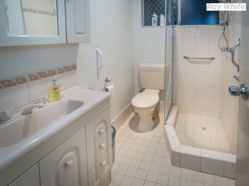 14 a Fountains Court, Armadale WA 6112