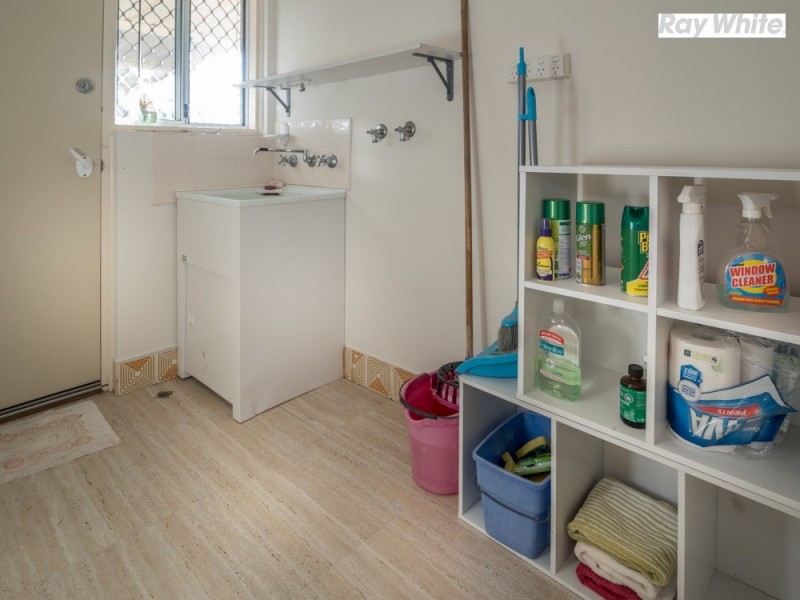 14 a Fountains Court, Armadale WA 6112