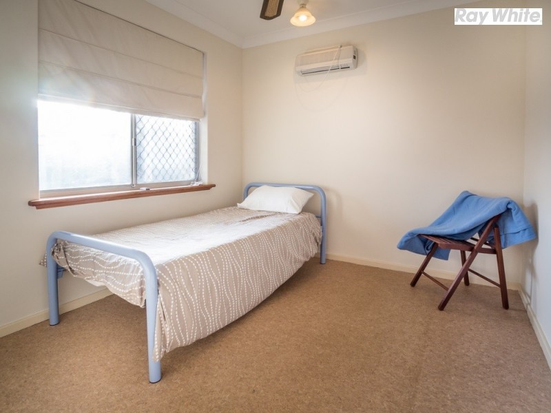 14 a Fountains Court, Armadale WA 6112